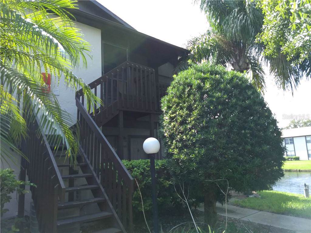 3767 59TH Avenue - Photo 1