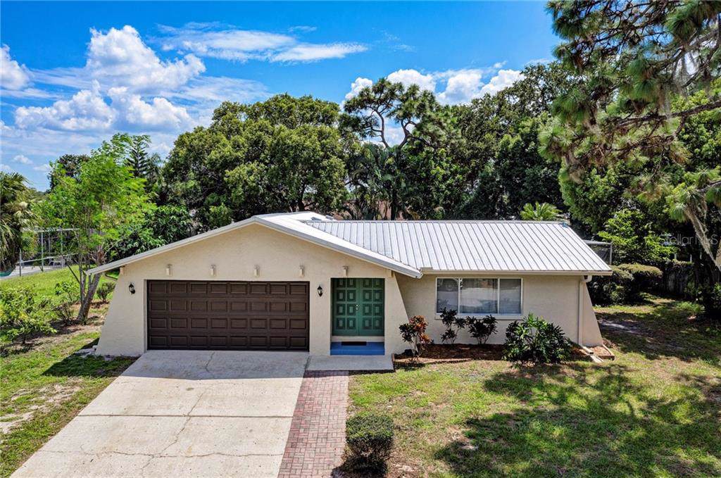6552 Friendship Drive - Photo 1