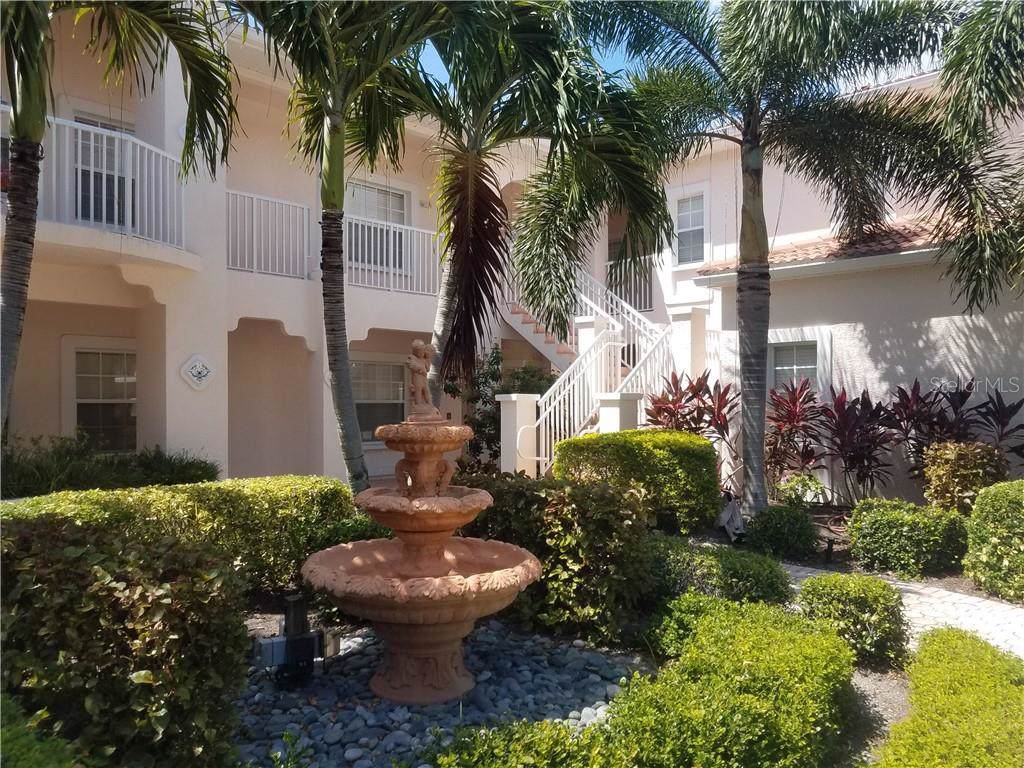 4212 Central Sarasota Pkwy - Photo 1