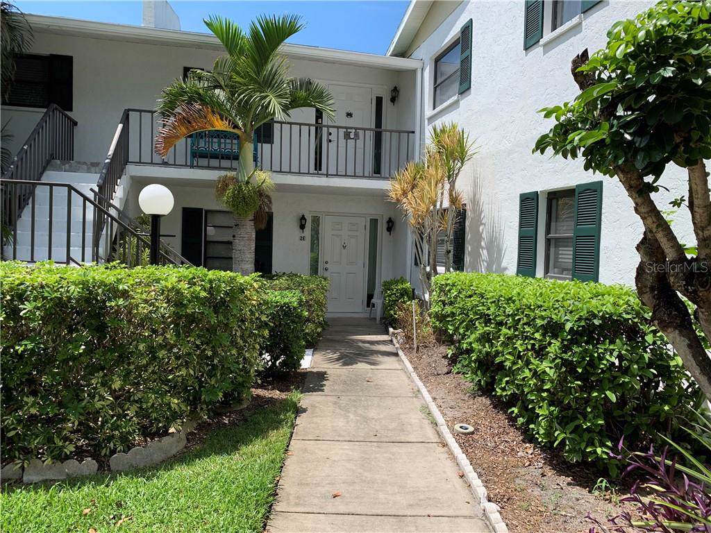 5400 34TH Street - Photo 1