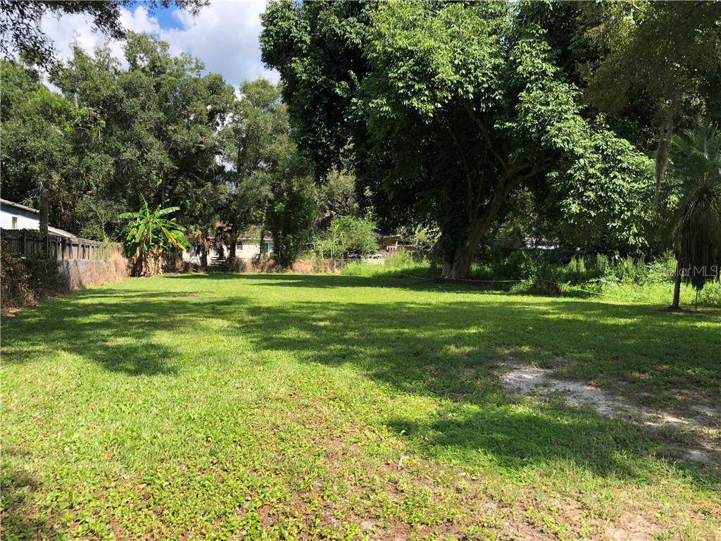 4843 Elizabeth Avenue - Photo 1