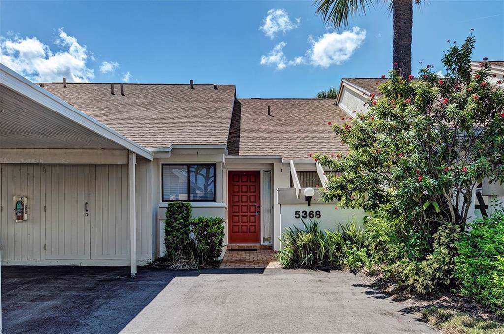 5368 Myrtle Wood Road - Photo 1