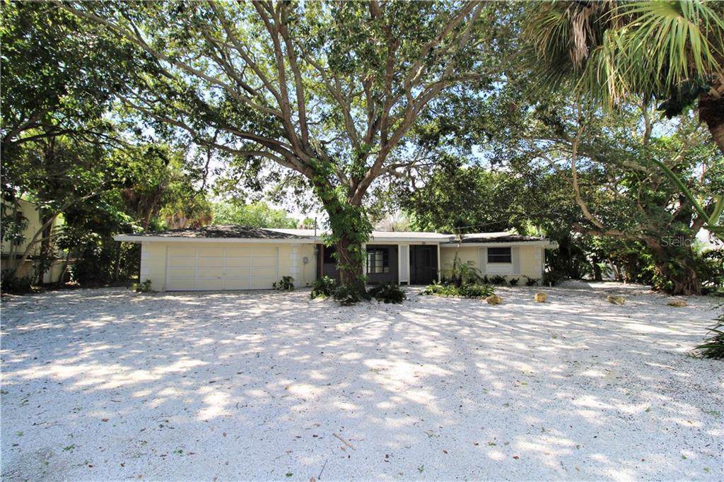 506 Treasure Boat Way - Photo 1