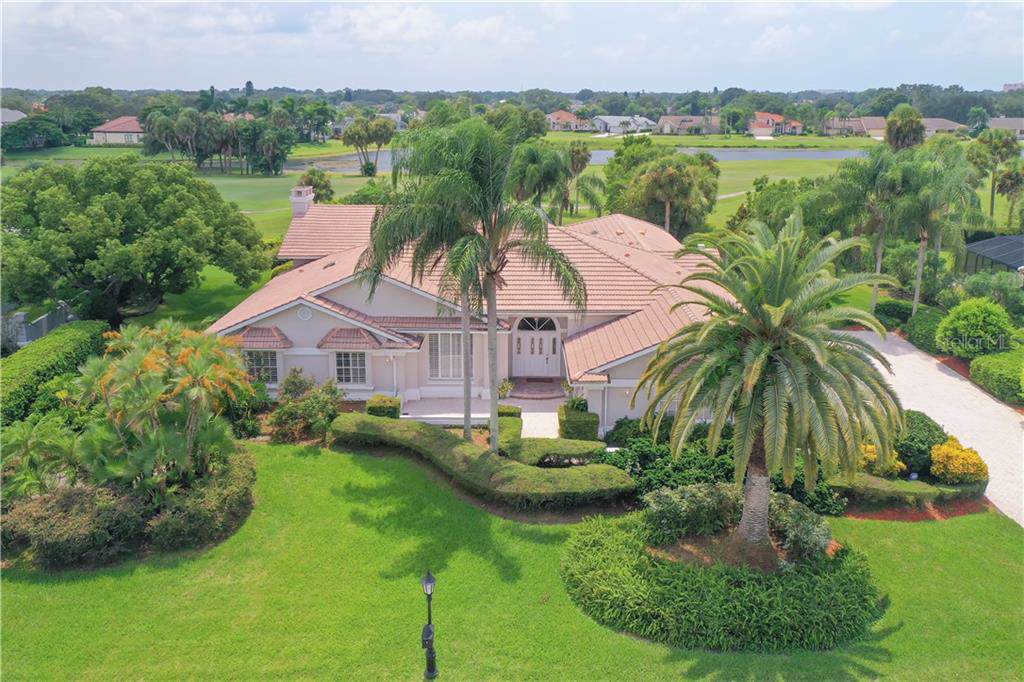 3988 Losillias Drive - Photo 1