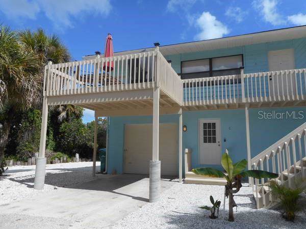 5045 Beach Road - Photo 1