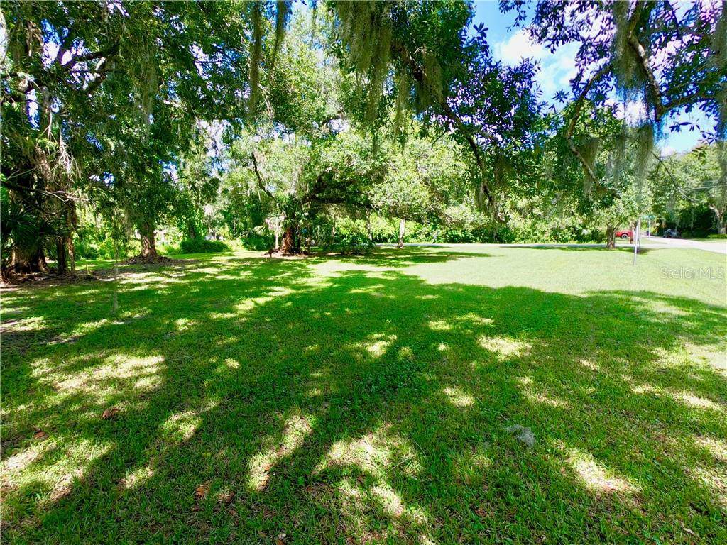 Andrew Avenue - Photo 1