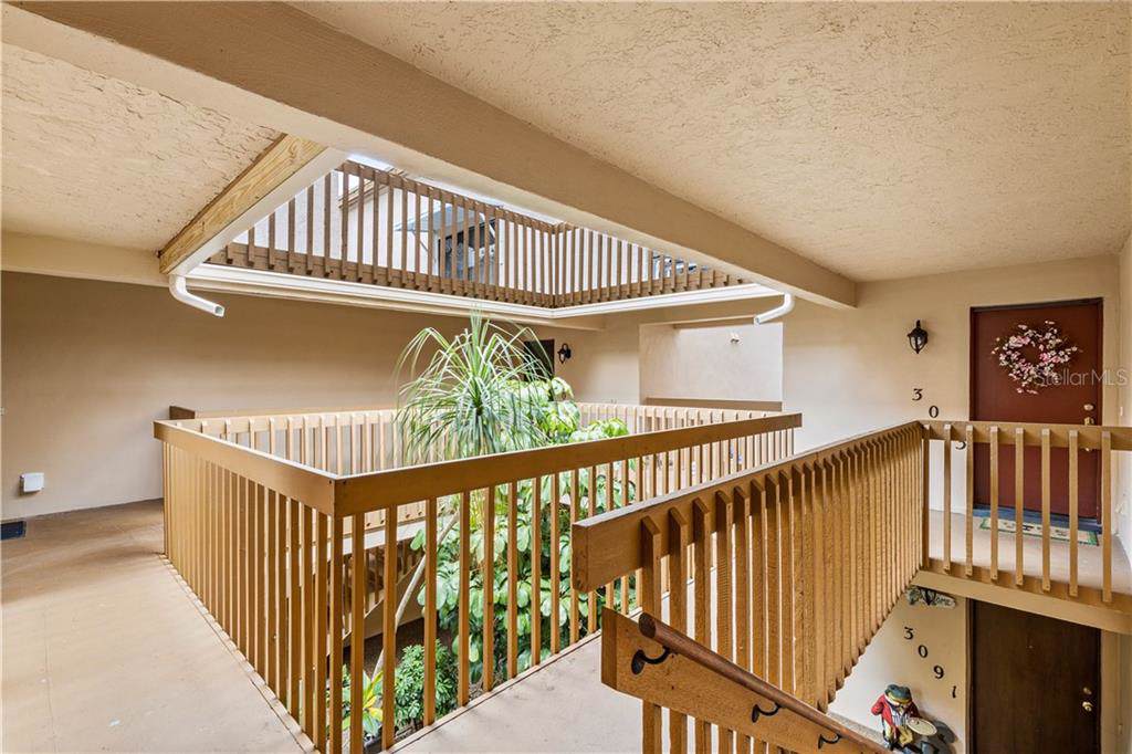 3093 Willow Green - Photo 1