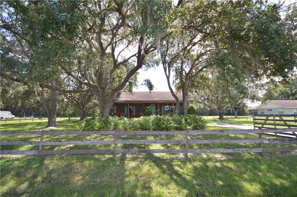 22206 26TH Avenue - Photo 1