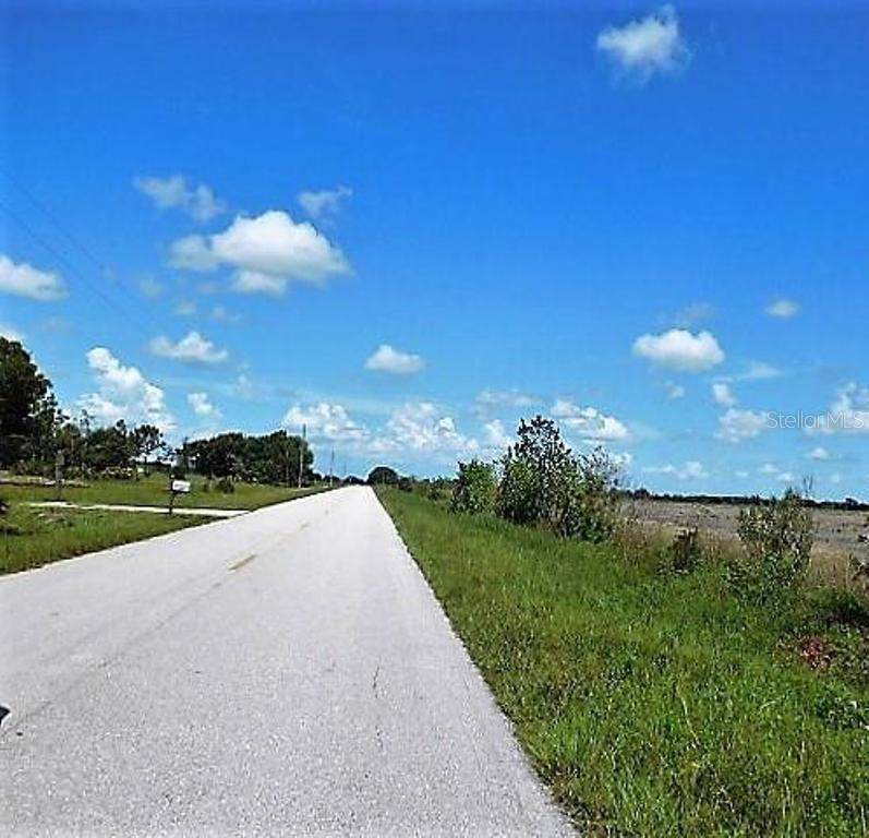 00000 61ST Avenue - Photo 1