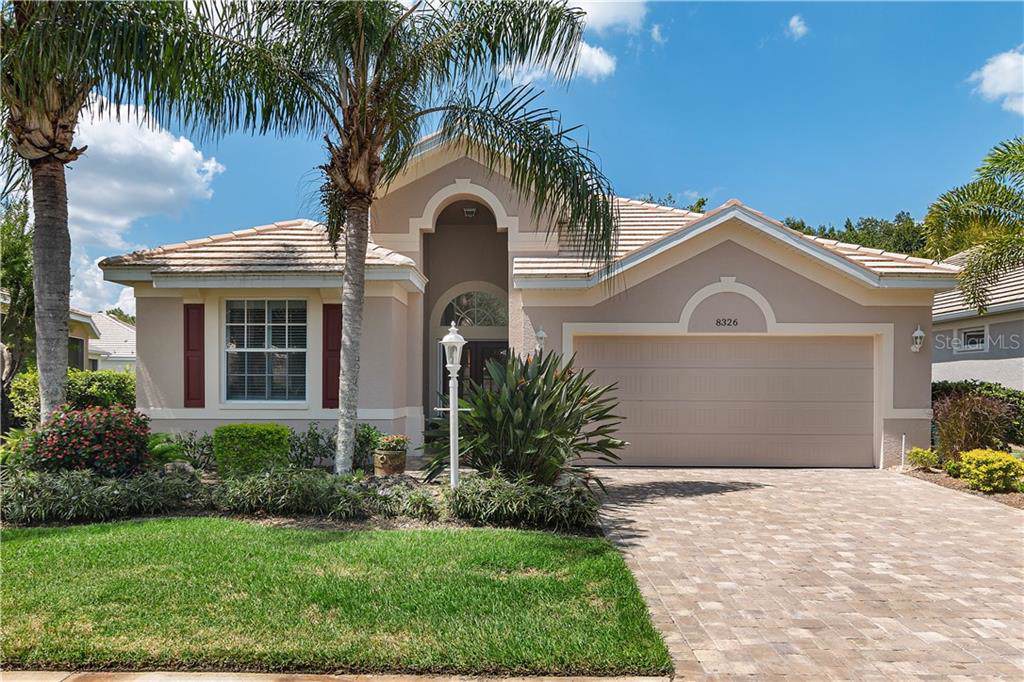 8326 Whispering Woods Court - Photo 1 8326 Whispering Woods Court - Photo 1