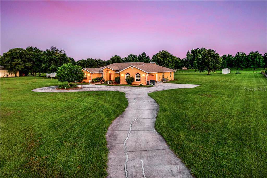 13405 County Road 675 - Photo 1