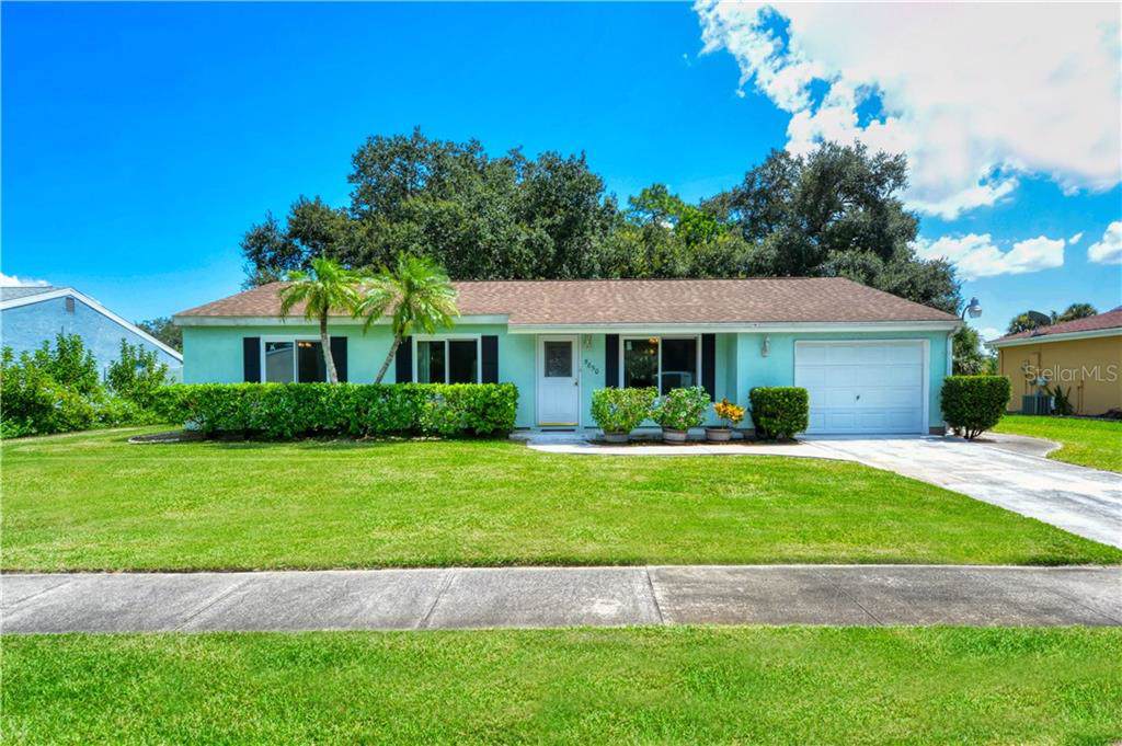 5650 Postma Street - Photo 1
