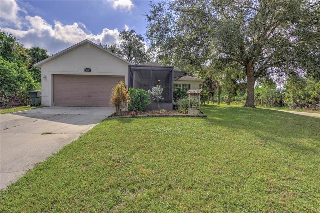 3616 Danbury Terrace - Photo 1