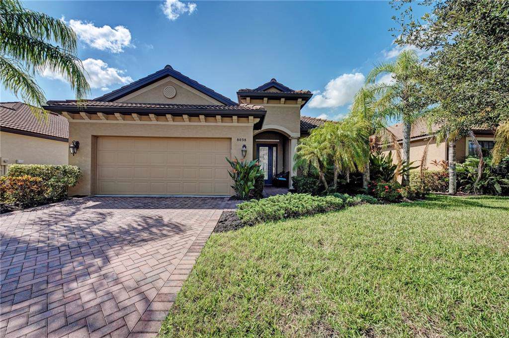 8038 36TH STREET Circle - Photo 1