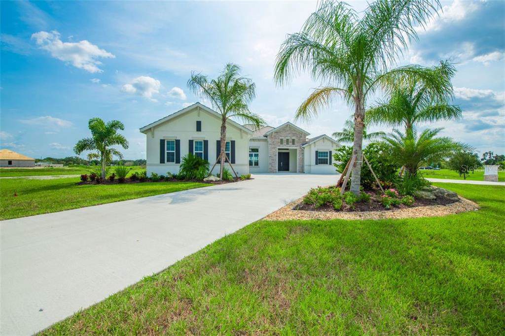 3451 Compound Court - Photo 1