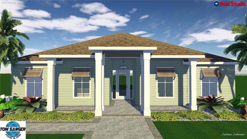 3792 Conrad Street - Photo 1