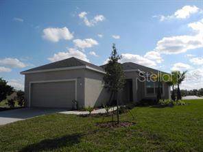 12723 24TH STREET Circle - Photo 1
