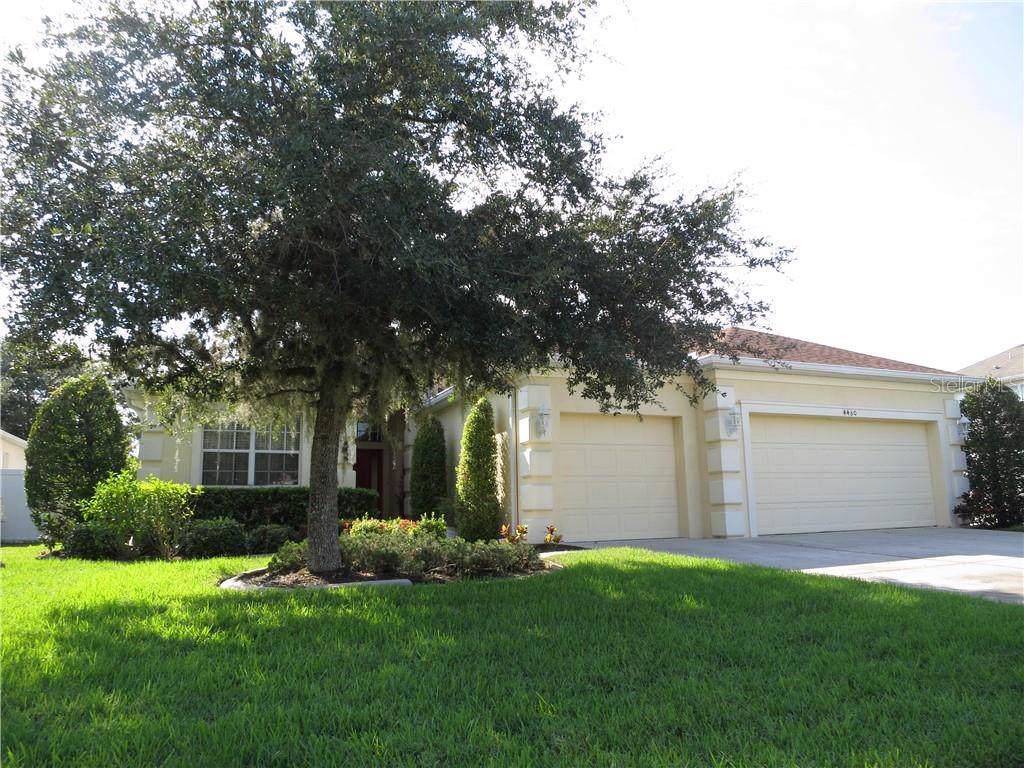 4460 85TH AVENUE Circle - Photo 1 4460 85TH AVENUE Circle - Photo 1