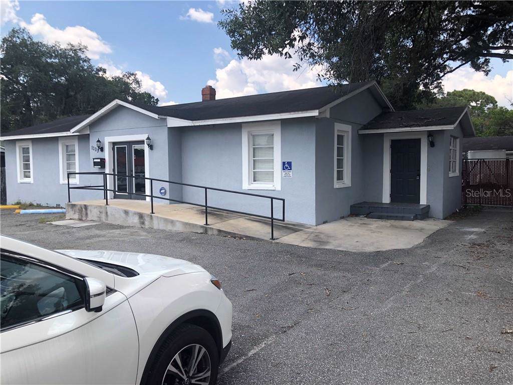 1209 Hillsborough Avenue - Photo 1