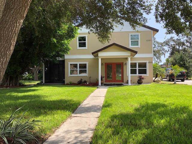 5355 Montclair Place - Photo 1