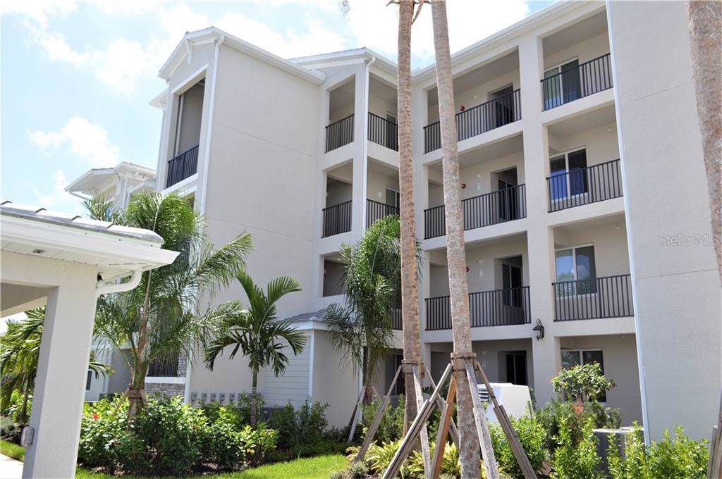 850 Tidewater Shores Loop - Photo 1