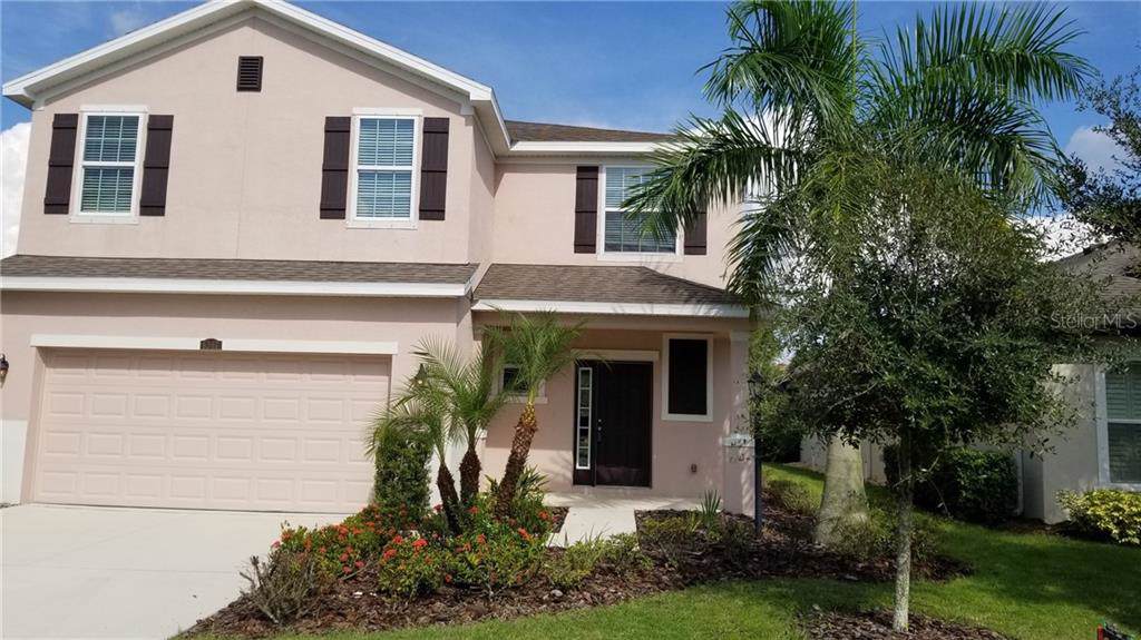 6367 Golden Eye Glen - Photo 1