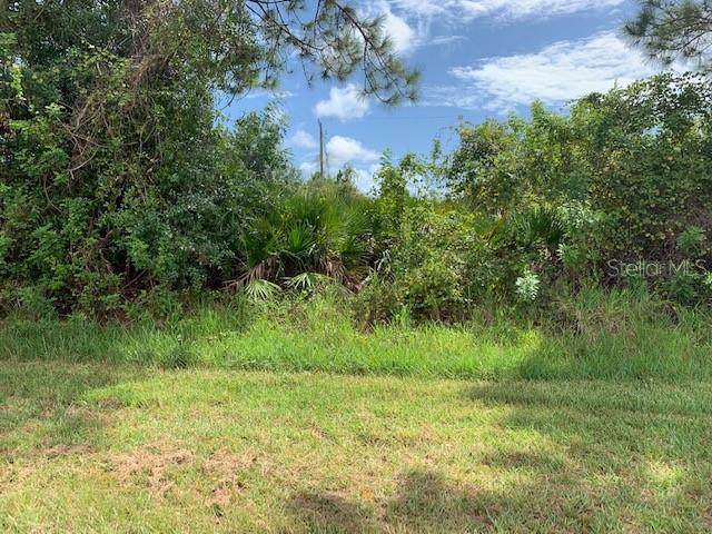 12461 Perrine Avenue - Photo 1