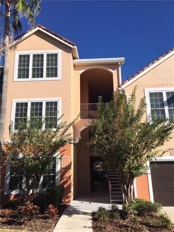 4138 Central Sarasota Parkway - Photo 1