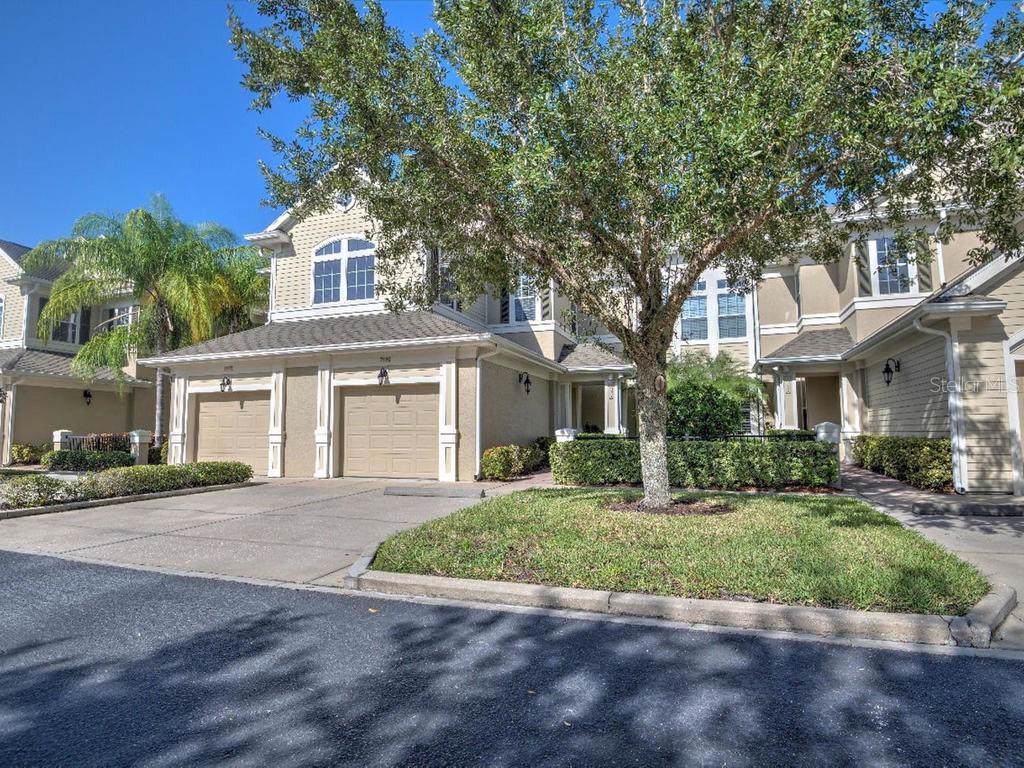 7918 Tybee Court - Photo 1