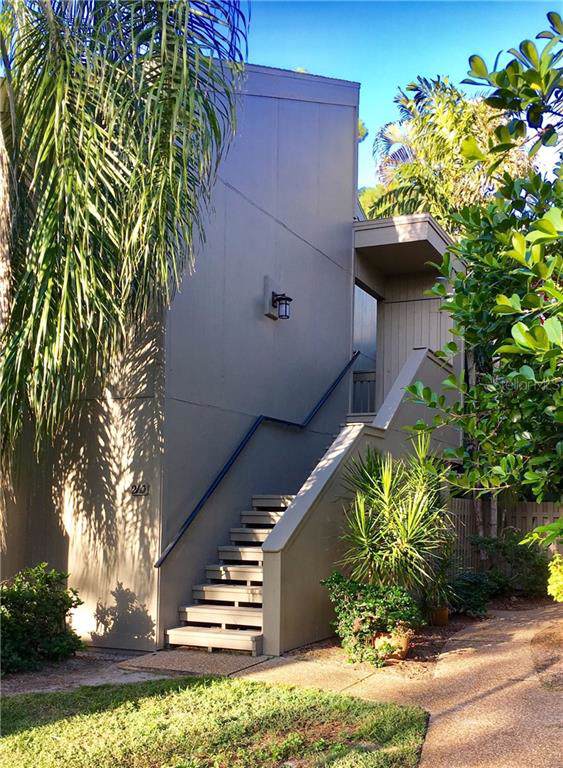 210 Woodland Drive - Photo 1