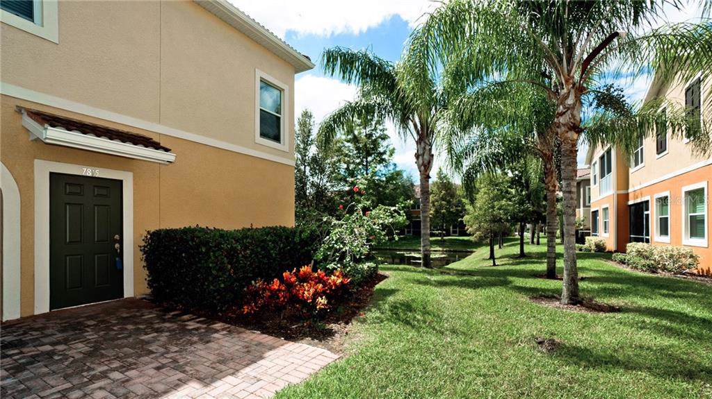 7815 Moonstone Drive - Photo 1