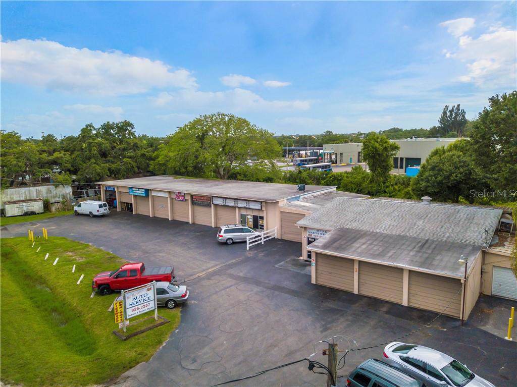 5410 Mcintosh Road - Photo 1