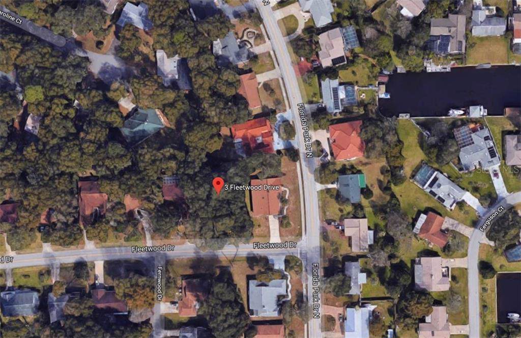 3 Fleetwood Drive - Photo 1
