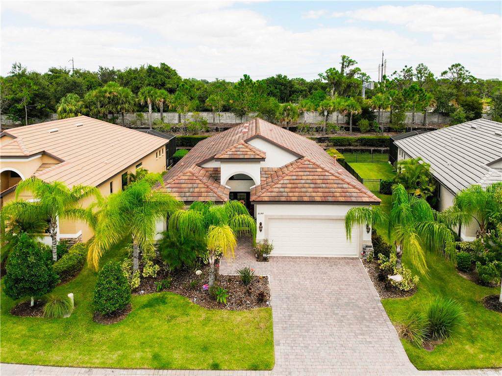 8044 Rio Bella Place - Photo 1