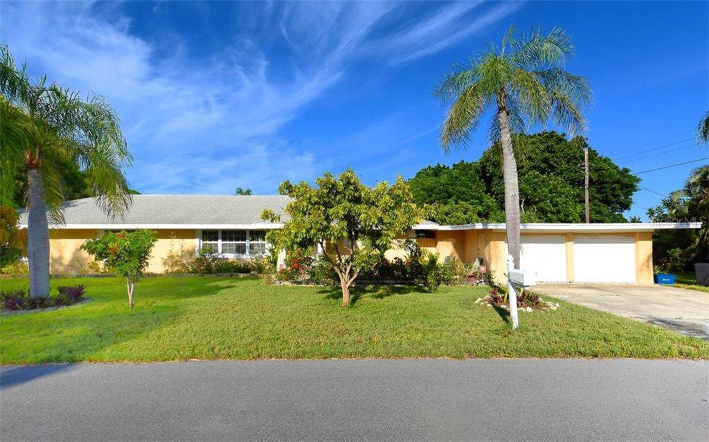 6225 Lane Road - Photo 1