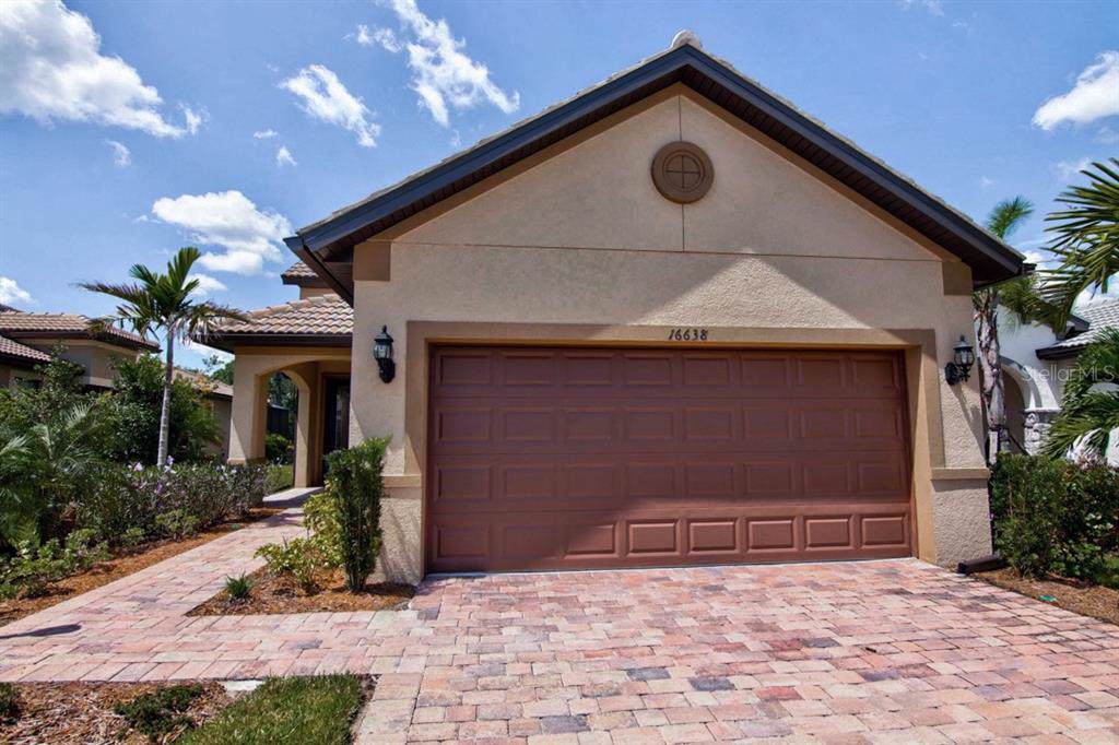 16638 Blackwater Terrace - Photo 1