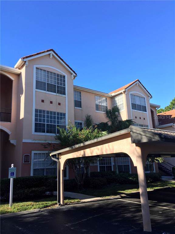 4102 Central Sarasota Parkway - Photo 1