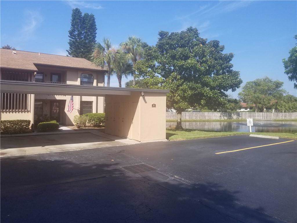 2808 60TH Avenue - Photo 1