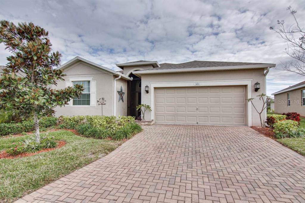 3855 Bedford Avenue - Photo 1