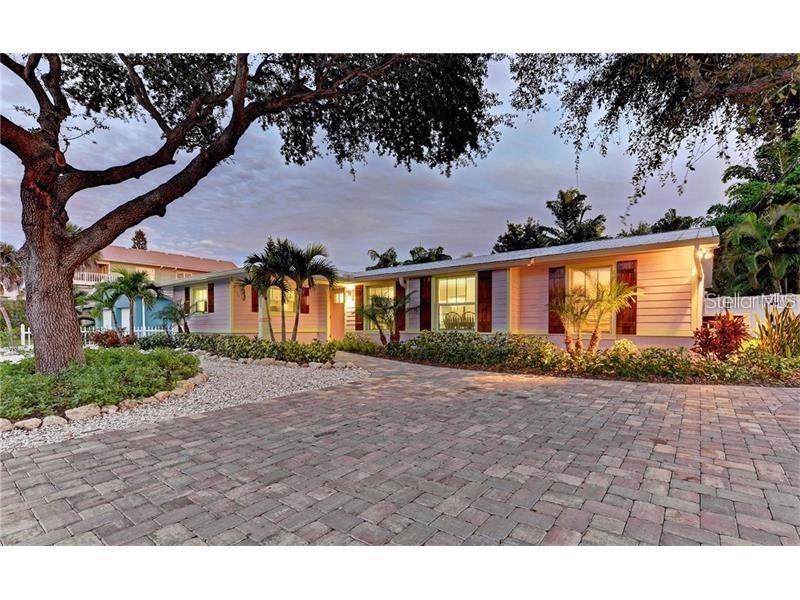 207 73RD Street - Photo 1