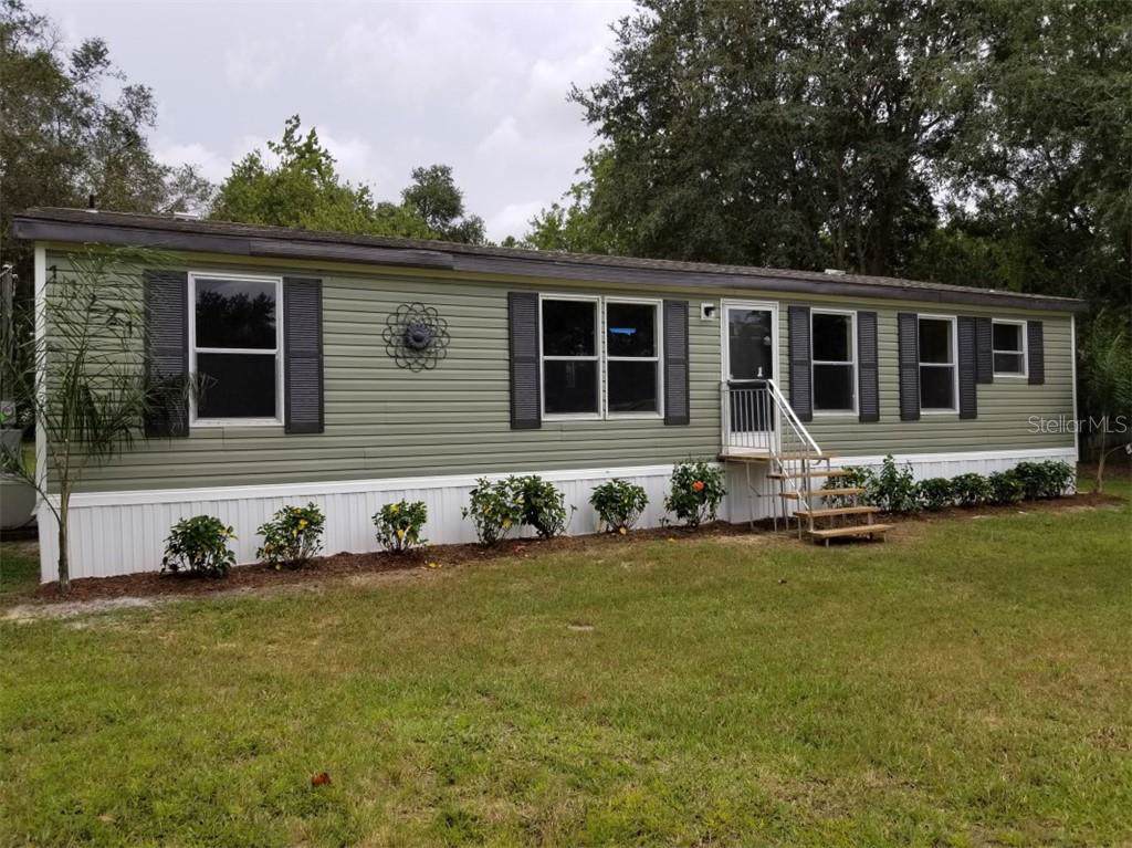 11221 Rockridge Road - Photo 1