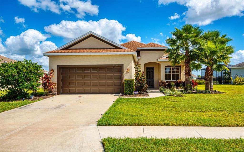 12748 24TH STREET Circle - Photo 1