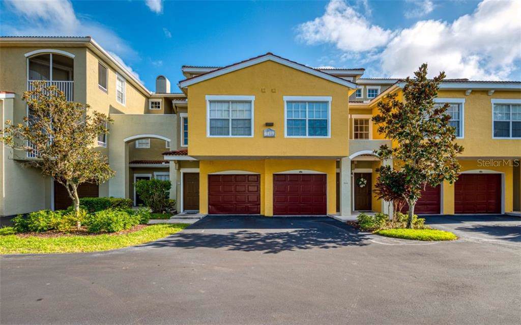 5459 Bentgrass Drive - Photo 1
