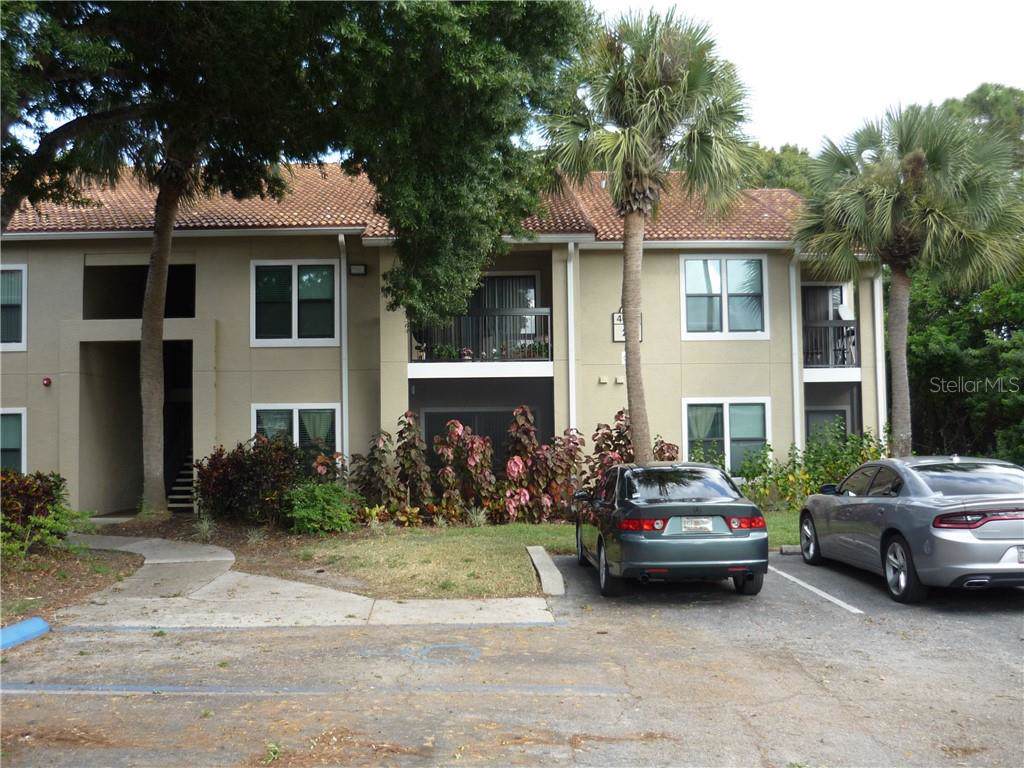 4065 Crockers Lake Boulevard - Photo 1