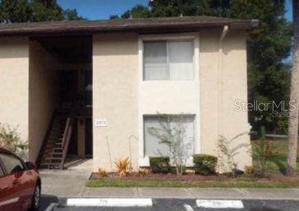 2613 Pine Lake Terrace - Photo 1