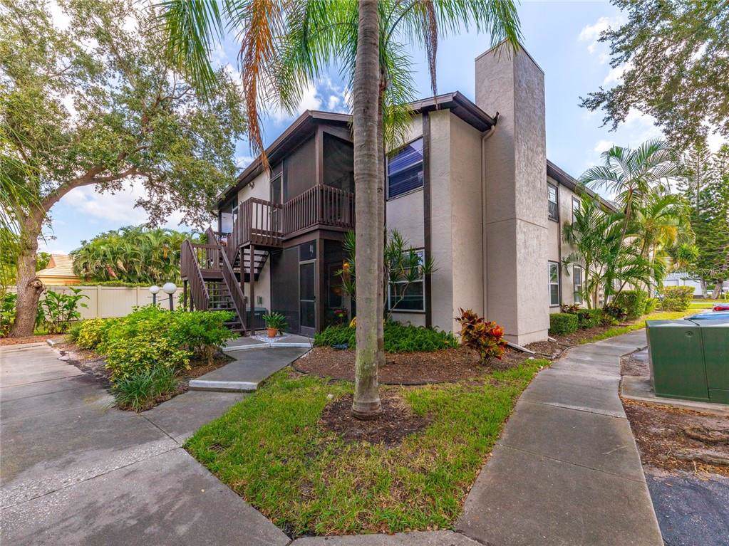 3806 59TH Avenue - Photo 1
