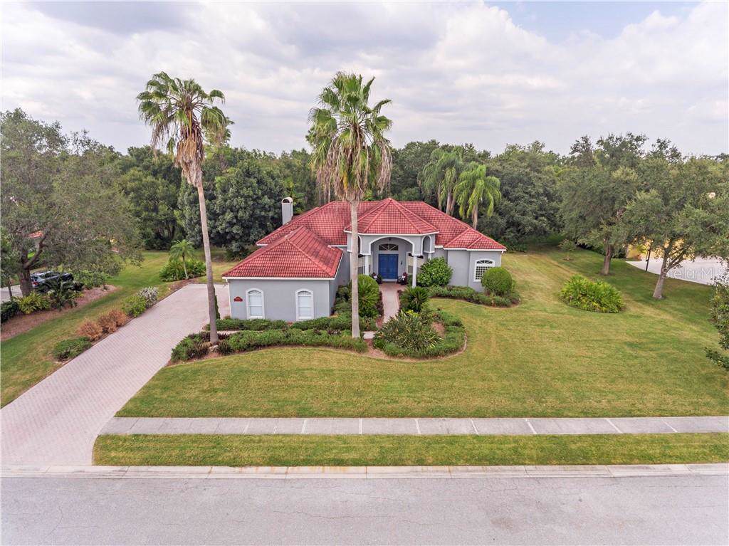 6931 Riversedge Street Circle - Photo 1
