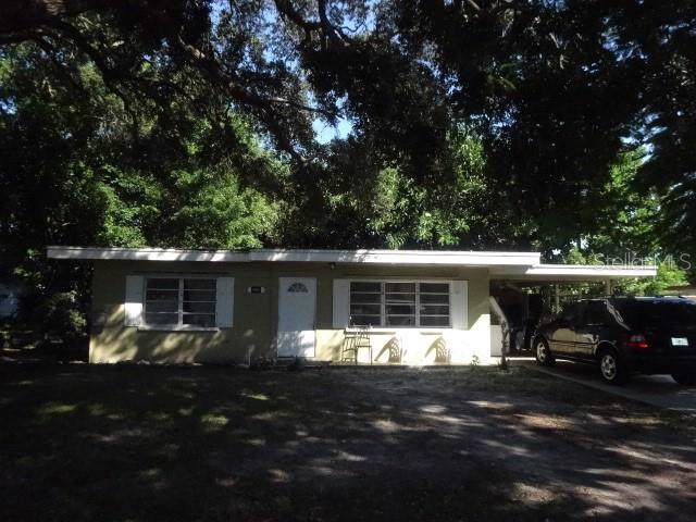 5817 18TH Street - Photo 1