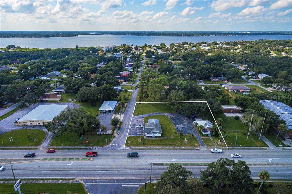 3315 Us Highway 301 - Photo 1