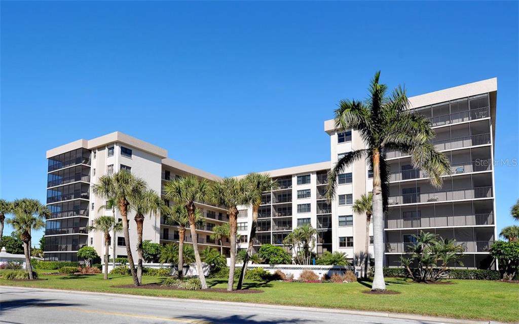 1001 Benjamin Franklin Drive - Photo 1